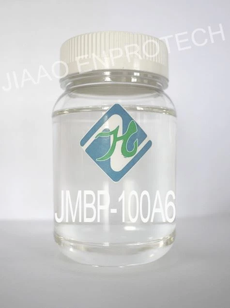Plastifikátor na biologické bázi pro syntetickou kůži